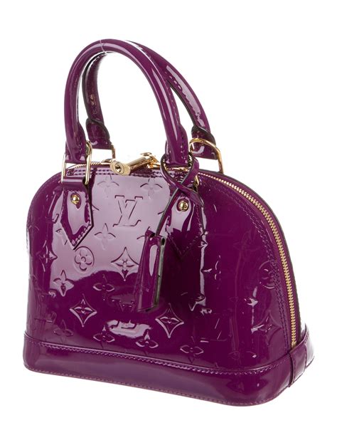 louis vuitton alma bag sizes|Louis Vuitton Alma bb price.